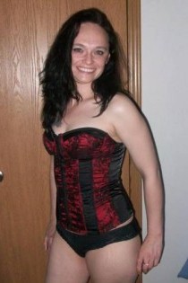 , 22  female escort, houma